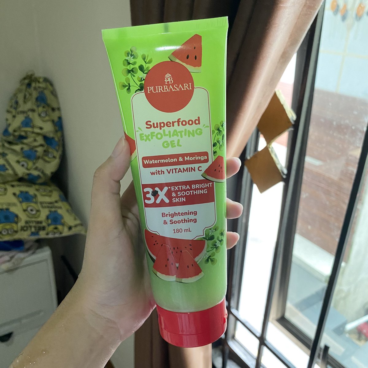 ra || dm aja, jgn rep tweet media