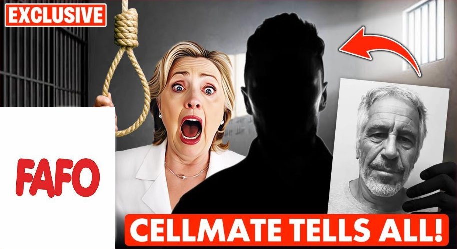 🇺🇸MAGA THURSDAY TRAIN🇺🇸👉RT/FOLLOW ALL✅
<a href="/ZeroPhux3/">Zero Phux</a>
<a href="/ARBAyala/">A s h l e y 🌻🇺🇸</a>
<a href="/AmericanNorm/">🇺🇸 American Norma 🇺🇸</a>
<a href="/reddoor2000/">Anne</a>
<a href="/EgertonTMorgan/">Egerton Thomas Morgan</a>
<a href="/Jellybean4777/">Jellybean</a>
<a href="/burnnglowla/">R҉ΣИΣG̸ΔÐΣ R҉ᏋÐ-H҉ᎯίᏒ R҉U̸𝑪K̶U̸Ꮥ🤘🏼💫🌙🇺🇸</a>
<a href="/Miaha1987/">angry yellow woman!!!</a>
<a href="/MuffinMigh8622/">MuffinMight❤️🤍💙🇺🇸</a>
<a href="/JustasktheChief/">Chaddrack</a>
<a href="/deplorable_s/">cali chick</a>
<a href="/tomas_vivi32279/">Vivian Tomas</a>
<a href="/kjstew01/">Mary James</a>
<a href="/Xu_Feng0720/">Lin Wei🔥</a>
<a href="/Nancyhaddado2/">Nancy Haddad</a>
<a href="/mattdz2010_matt/">CyberMAGA Matt</a>
<a href="/milanthego/">Milan 🇺🇲</a>