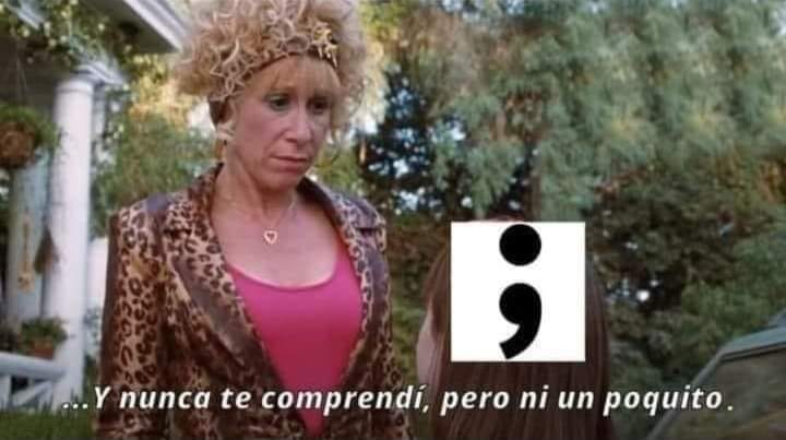 Errores gramaticales (@errorgramatica) on Twitter photo 