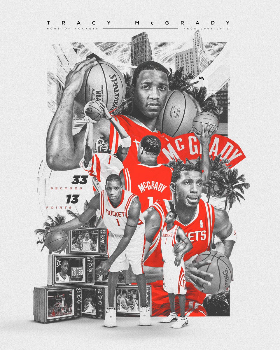 novickyartwork's tweet image. Graphic design in 🌹❤️ #smsports