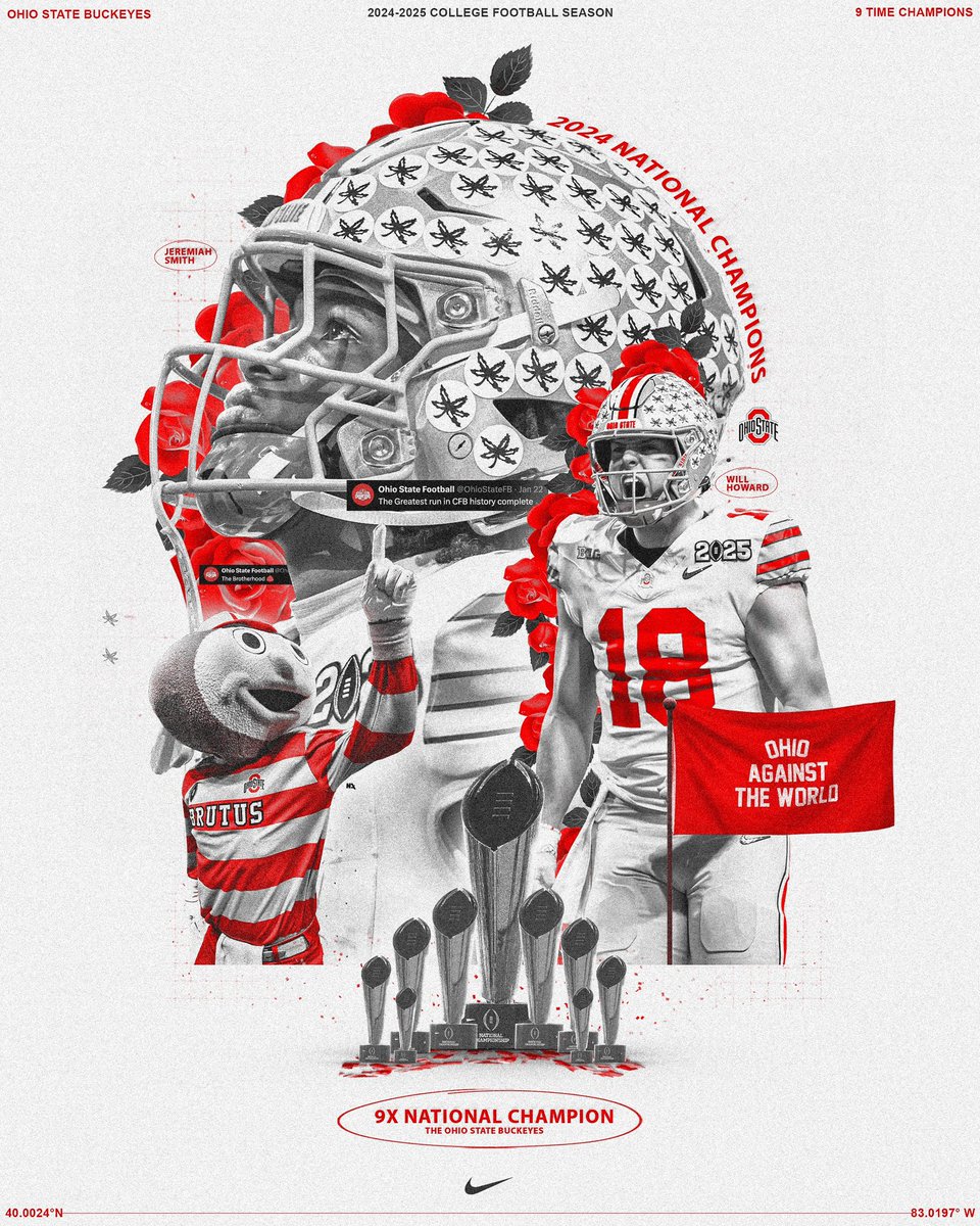 novickyartwork's tweet image. Graphic design in 🌹❤️ #smsports