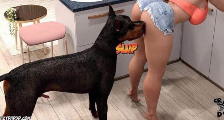 Goddessdeva23's tweet photo. You want more videos 🐾🐶💦👅🔥
👇🏻👇🏻
https://t.co/InkG3W8vPL https://t.co/xmC1siFXYq