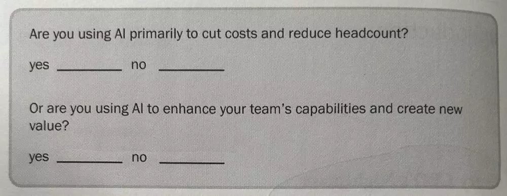 (From the desk of Mark E. Jeftovic, CEO)

Yesterday morning I sent an internal email to the team talking about ways to better leverage our documentation to provide 2nd tier support, via an internal chatbot trained up with our own help docs and "tribal wisdom" that's been