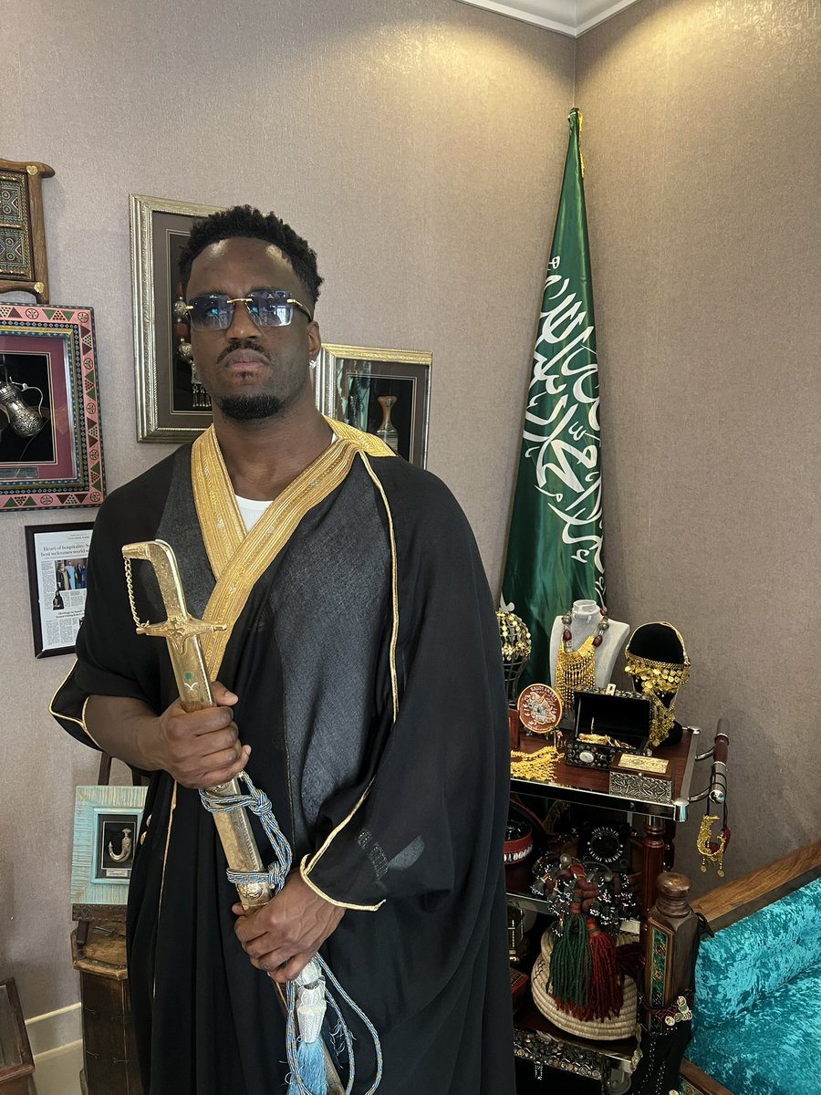 Bmstvofficiel's tweet image. SOLDAT DU DÉSERT