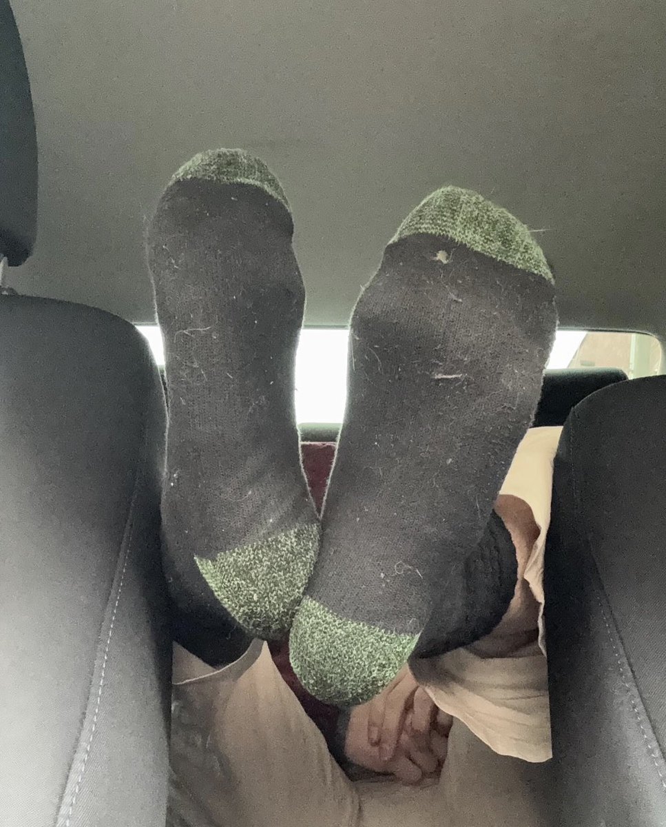 Jarink (@jarink474663) on Twitter photo 