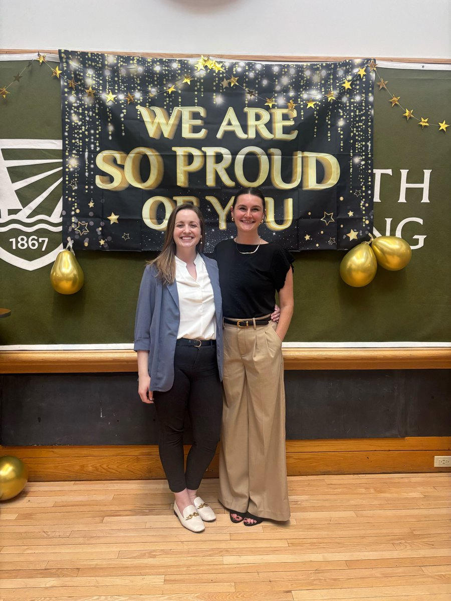 Katie Hixon tweet media