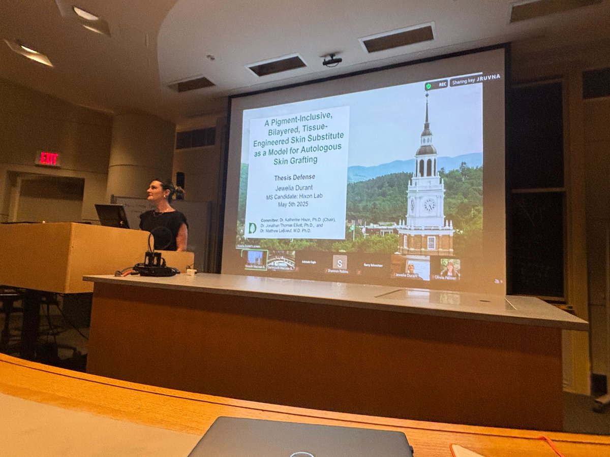 Katie Hixon tweet media