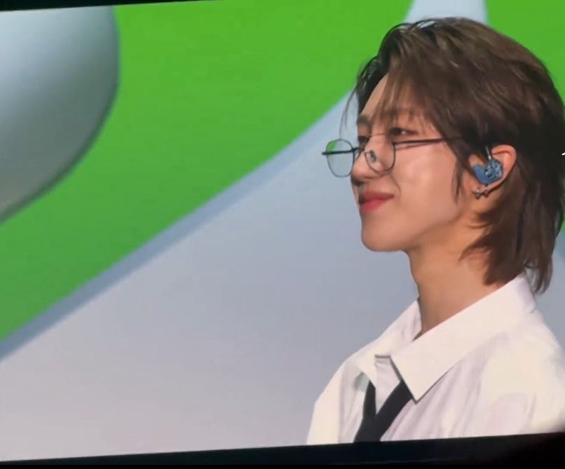 im so freaking in love with this man