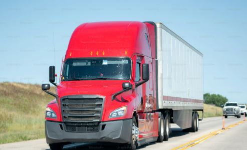 TripleA_Trailer's tweet image. 🚐 Our weekly newsletters are a great way to keep up on local and national trends and changes in the trucking industry. Check out this weeks updates to stay in the know!☀️ zurl.co/2Bewo #trailermaintenance #truckandtrailerservice #trailerparking #trailerrepair