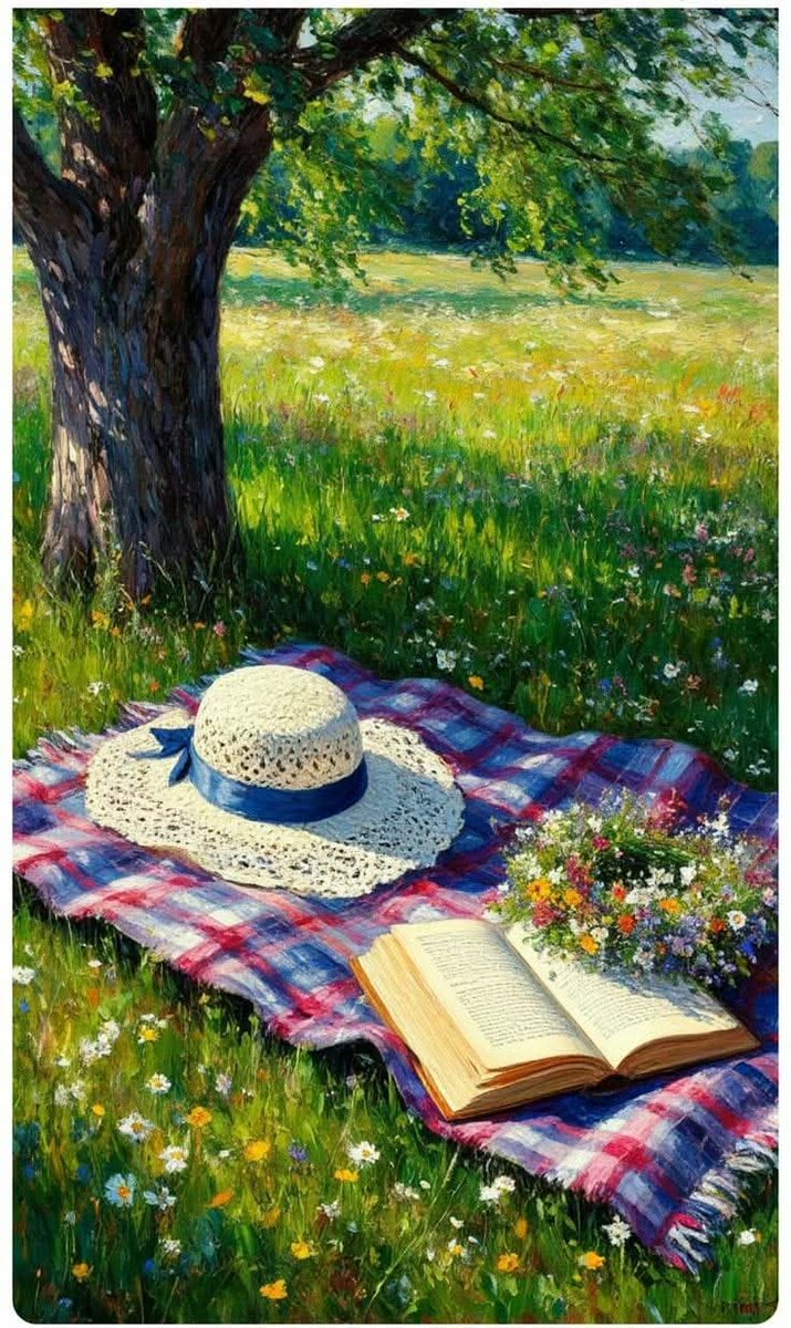 🕊️💜 tweet media