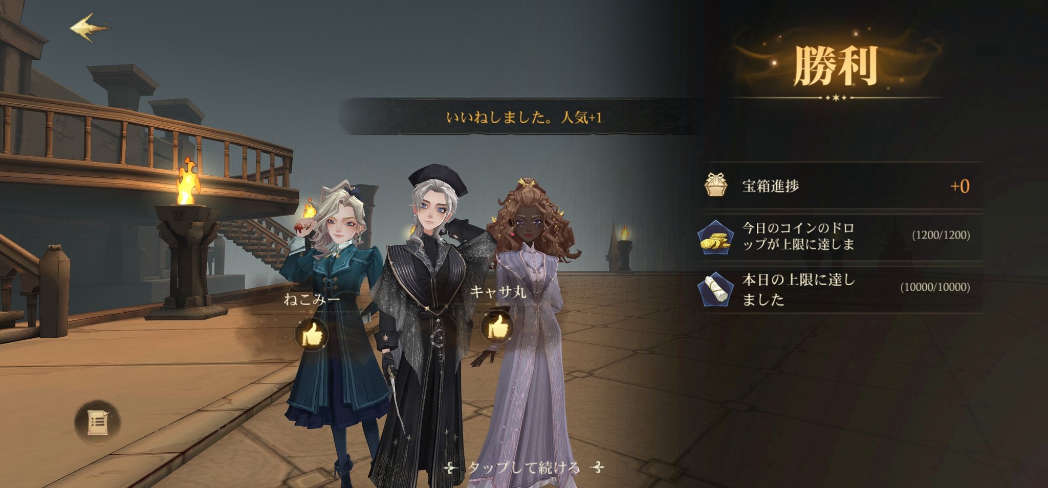 紫*音様 6月は開運&金運✨本日開運日❗️魔術✨北の国に春❣️妖精女王 maxresdefault.jpg?sqp=-