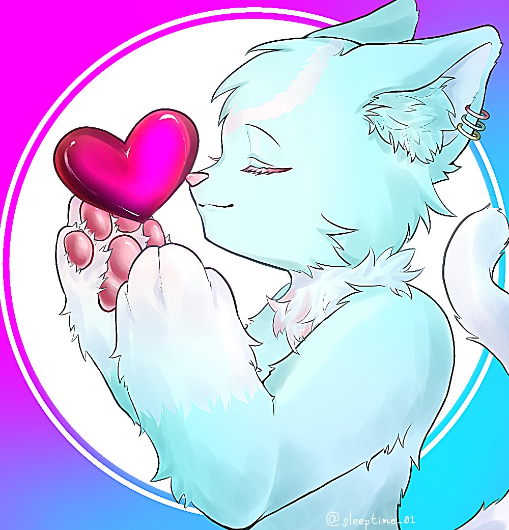 sleeptime_01's tweet image. #水中生物の成長記録 
いかちゃん描いた😆久々