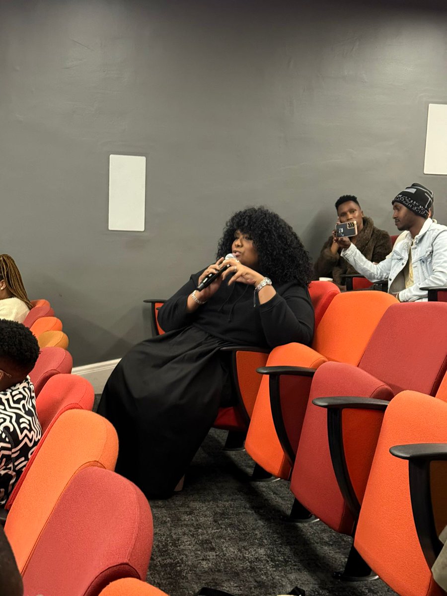 Intersex South Africa tweet media