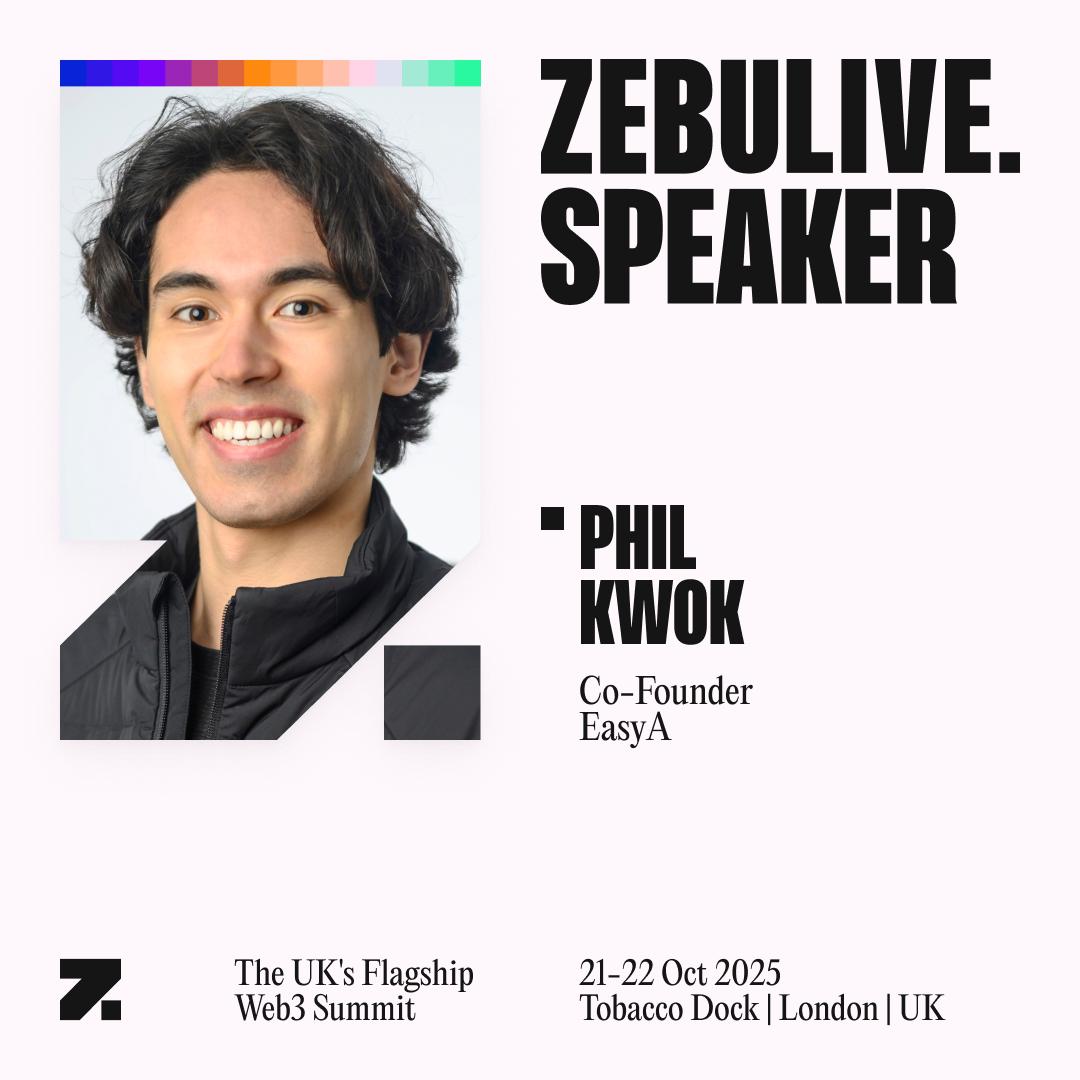 in 2013 i found out about crypto. the price of bitcoin was $100. today, one  single btc is worth almost $120,000. but where did it all begin for me? it  was in
