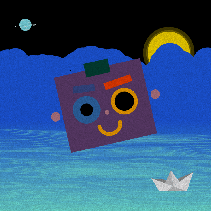 Listed my <a href="/sailobots/">The Hamily</a> for Free for 9.69 eth.

opensea.io/item/ethereum/…