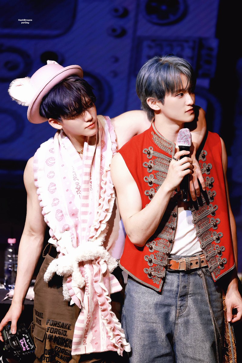 HashBrownsPerDay tweet media