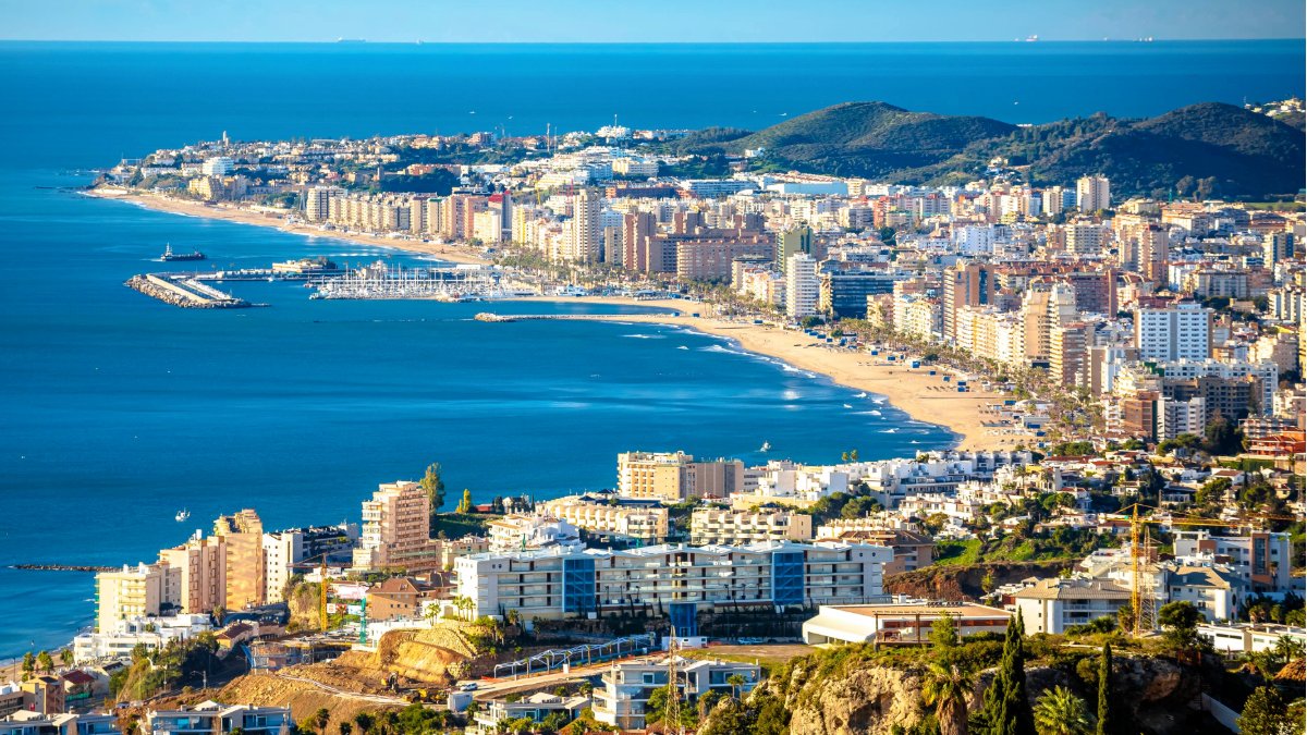 weather2travel's tweet image. Alicante or Malaga for a city break? Both offer cultural attractions, mouthwatering cuisine &amp;amp; coastal resorts you can easily reach by train. Discover the exciting city break for you weather2travel.com/blog/alicante-… @rosswclarke @spain