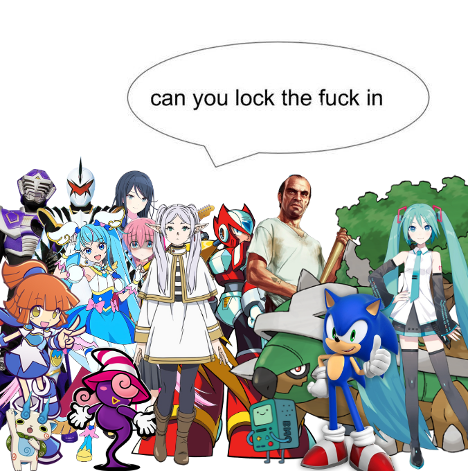 The Treyceratops tweet media