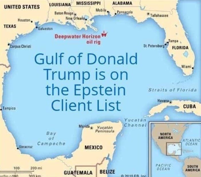 BostonBaked0420's tweet image. #TrumpEpsteinCoverup #TrumpPedoFiles #TrumpIsUnfitForOffice #TrumpIsARussianAsset