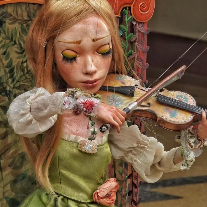 StratfordON's tweet photo. World in a Weekend is back in Stratford! 🌎🎭⁠

From July 31 to August 4th, watch Stratford come alive with unforgettable puppet experiences!⁠

Stratford is now an official member of the AVIAMA, an international puppetry association!⁠

Visit https://t.co/jUeOR4CV3h for details https://t.co/oQ9bUeWnfV