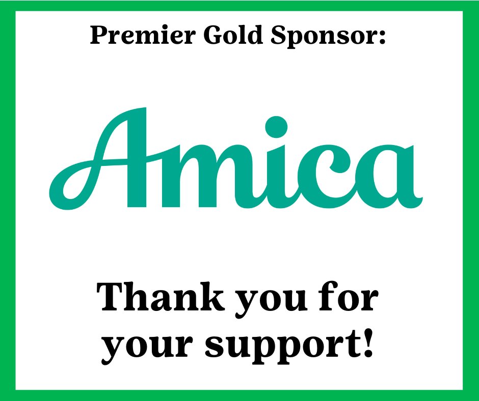 Girl Scouts of SNE tweet media