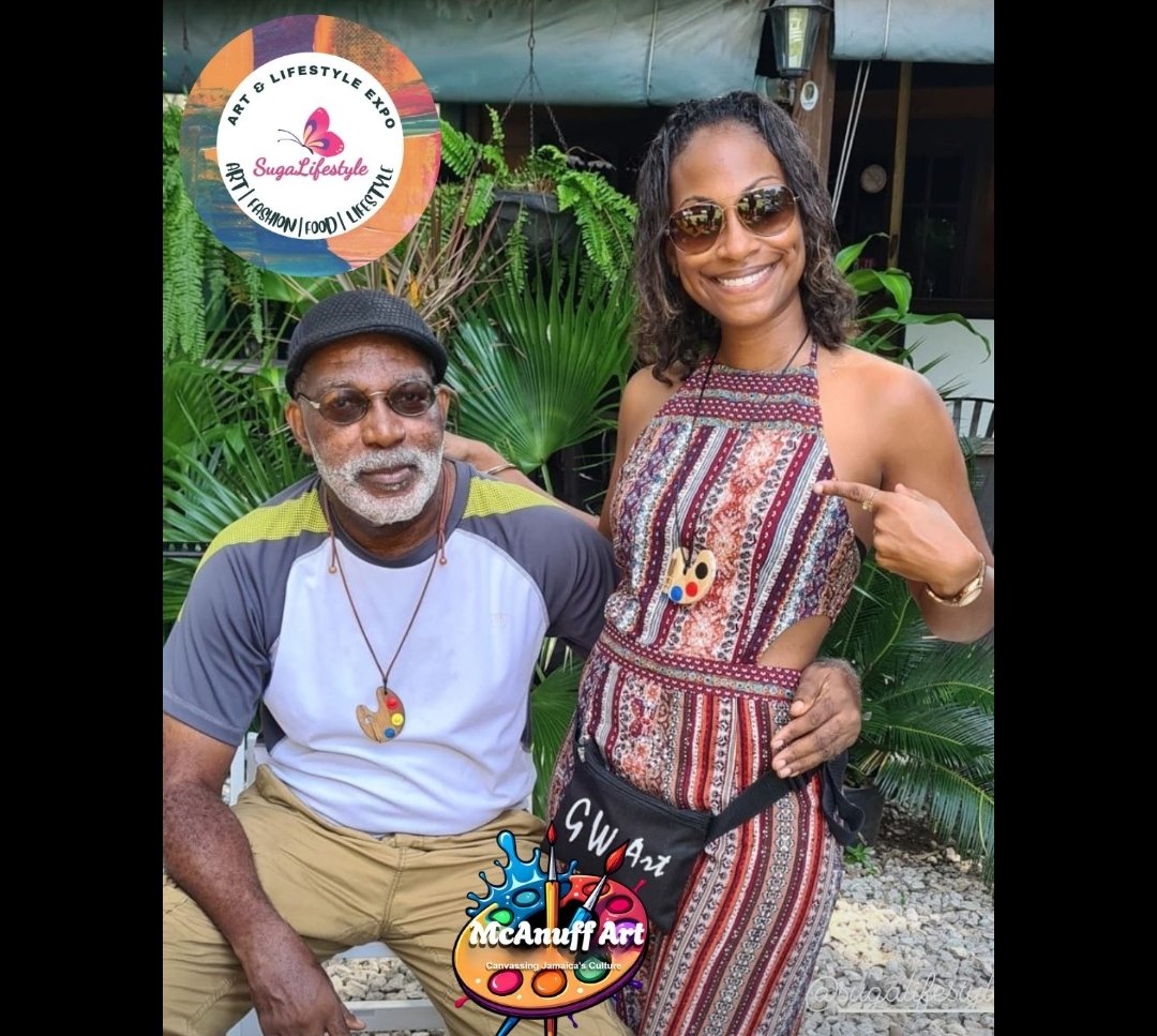 sugalifestyle.com/2025/07/17/on-…