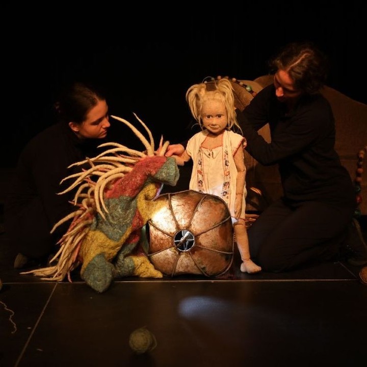 StratfordON's tweet photo. World in a Weekend is back in Stratford! 🌎🎭⁠

From July 31 to August 4th, watch Stratford come alive with unforgettable puppet experiences!⁠

Stratford is now an official member of the AVIAMA, an international puppetry association!⁠

Visit https://t.co/jUeOR4CV3h for details https://t.co/oQ9bUeWnfV