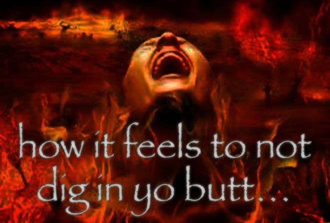 🕐HOURLY🕑 shitpost (@hourly_shitpost) on Twitter photo 