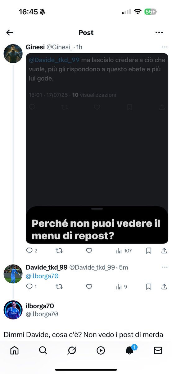 Davide_tkd_99 tweet media