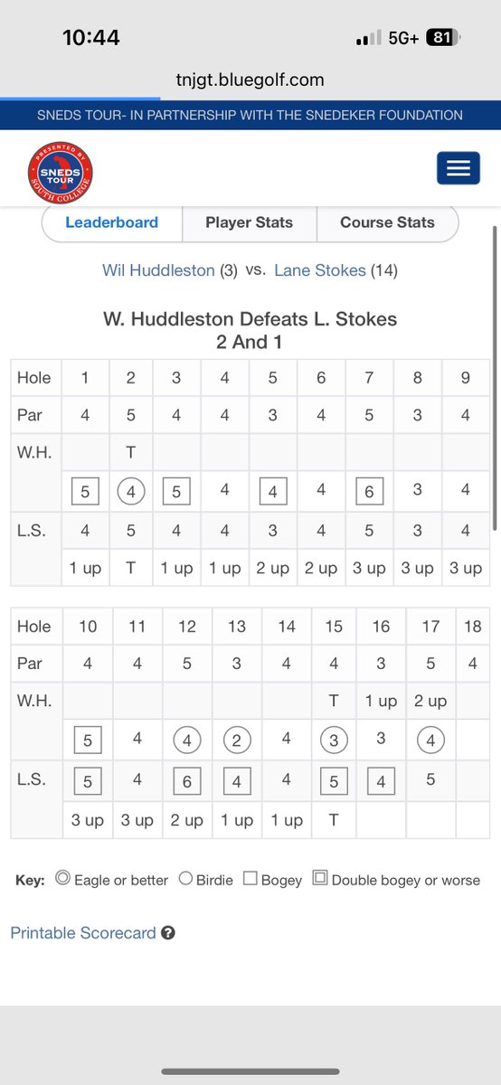 CH - FNGC tweet media