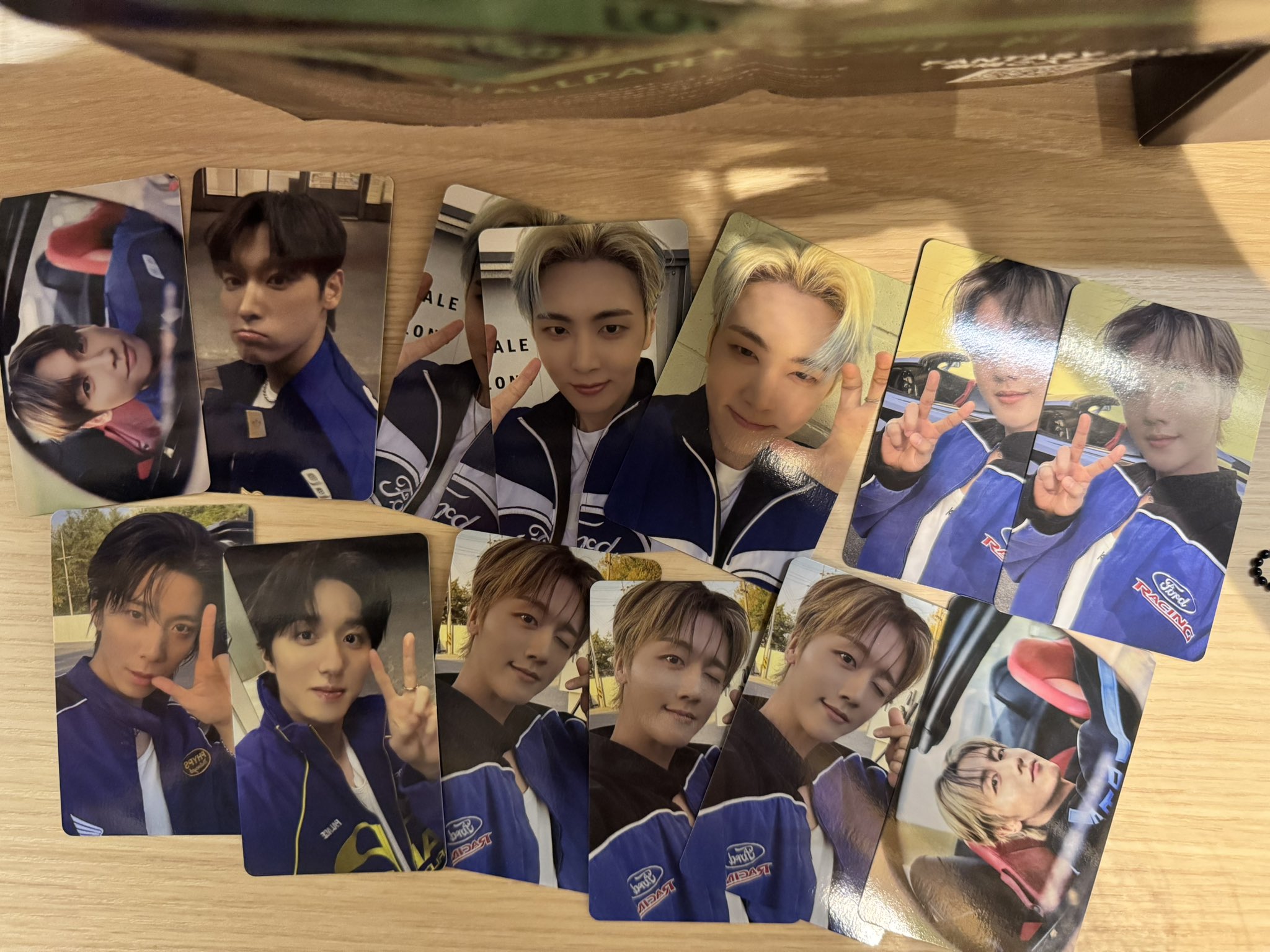 라벤더 🌞.💚-💚. on X: 