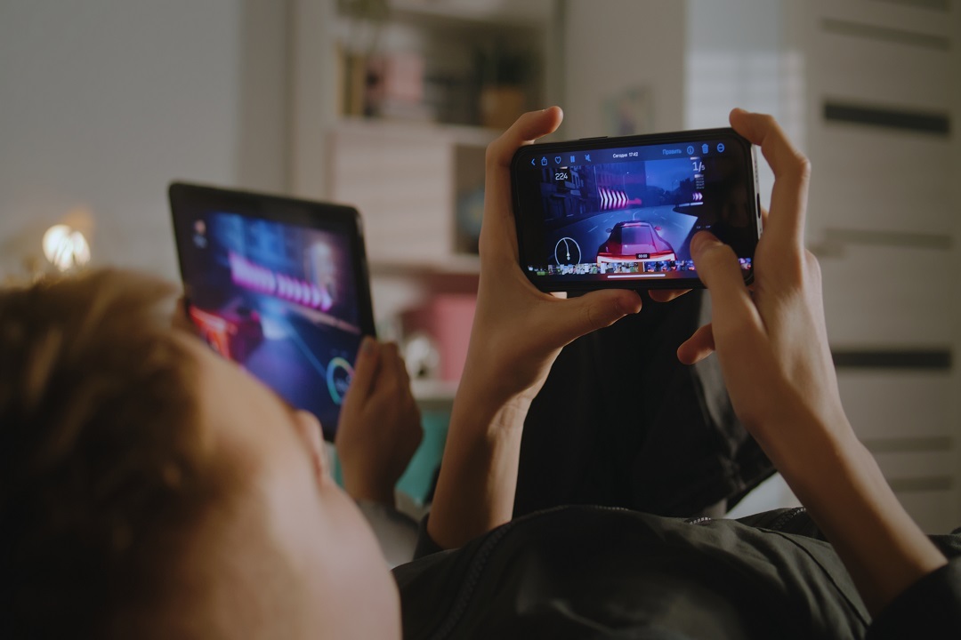 Lombardia Notizie Online tweet media