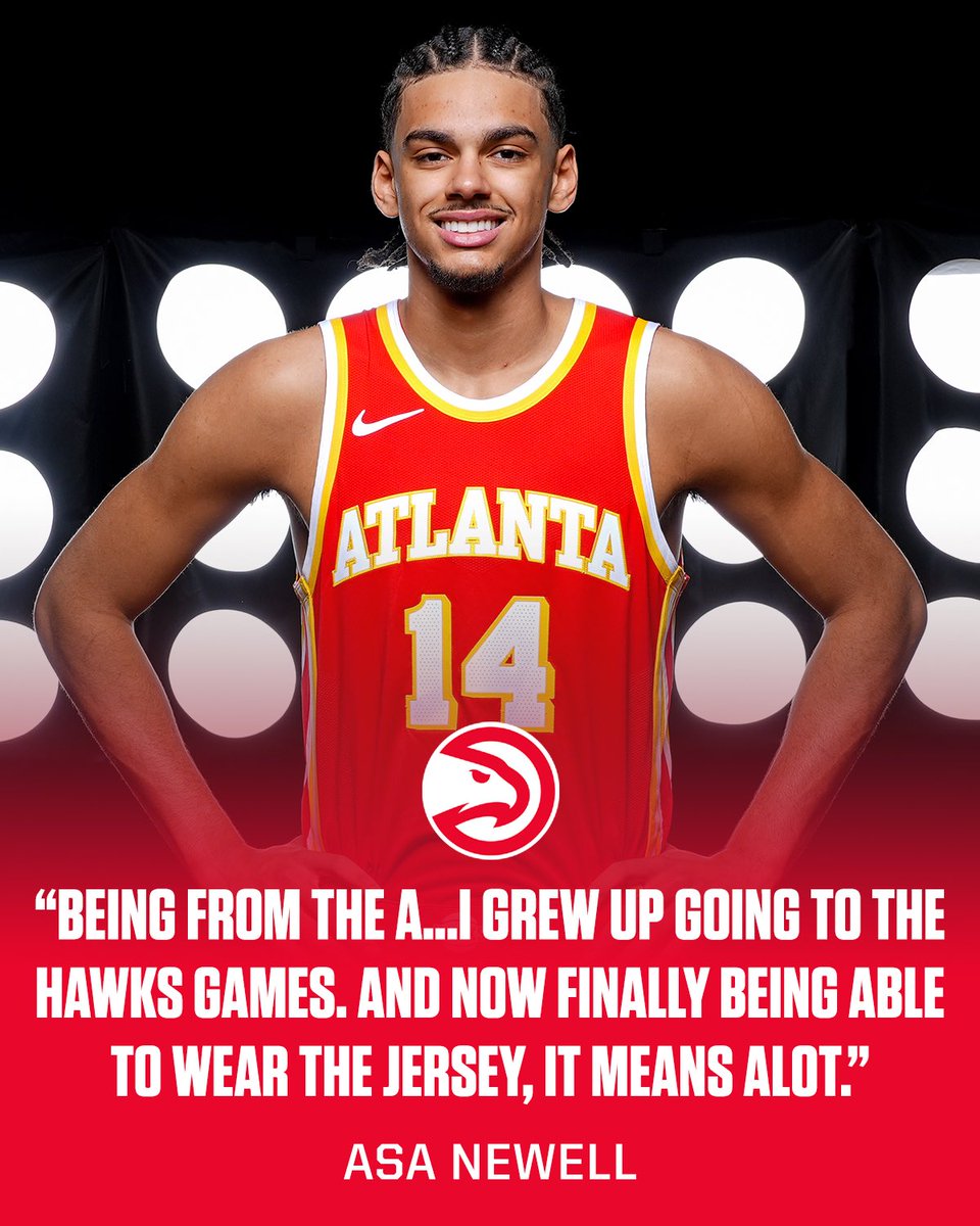 NBAonNBC's tweet image. Nothing beats playing for the team you grew up watching. ❤️