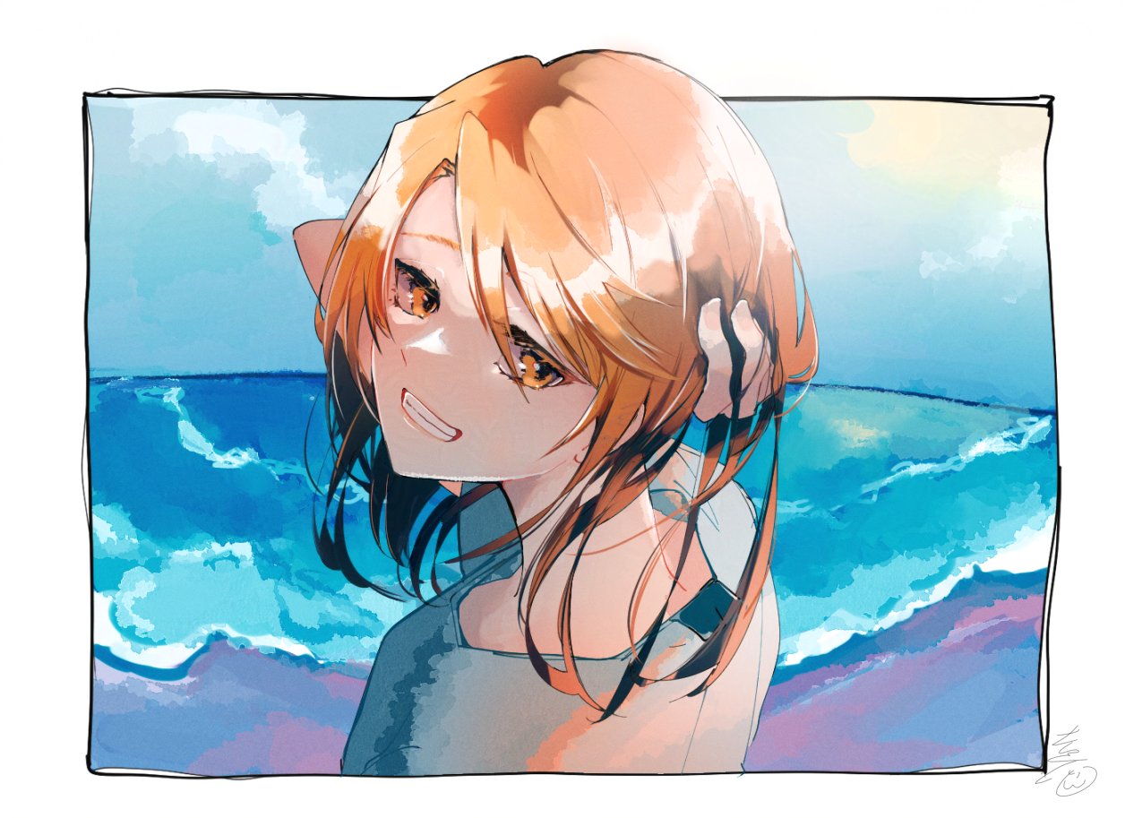 ちぇりー チェリー⚽️🍶🌈 (@Cherry_4272) / X