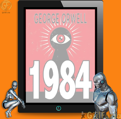 𝗚𝗶𝗶𝗹 𝗙𝗮𝗿𝗶𝗮 tweet media