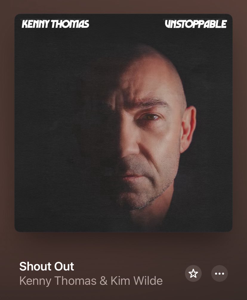 Wrighty Boy tweet media