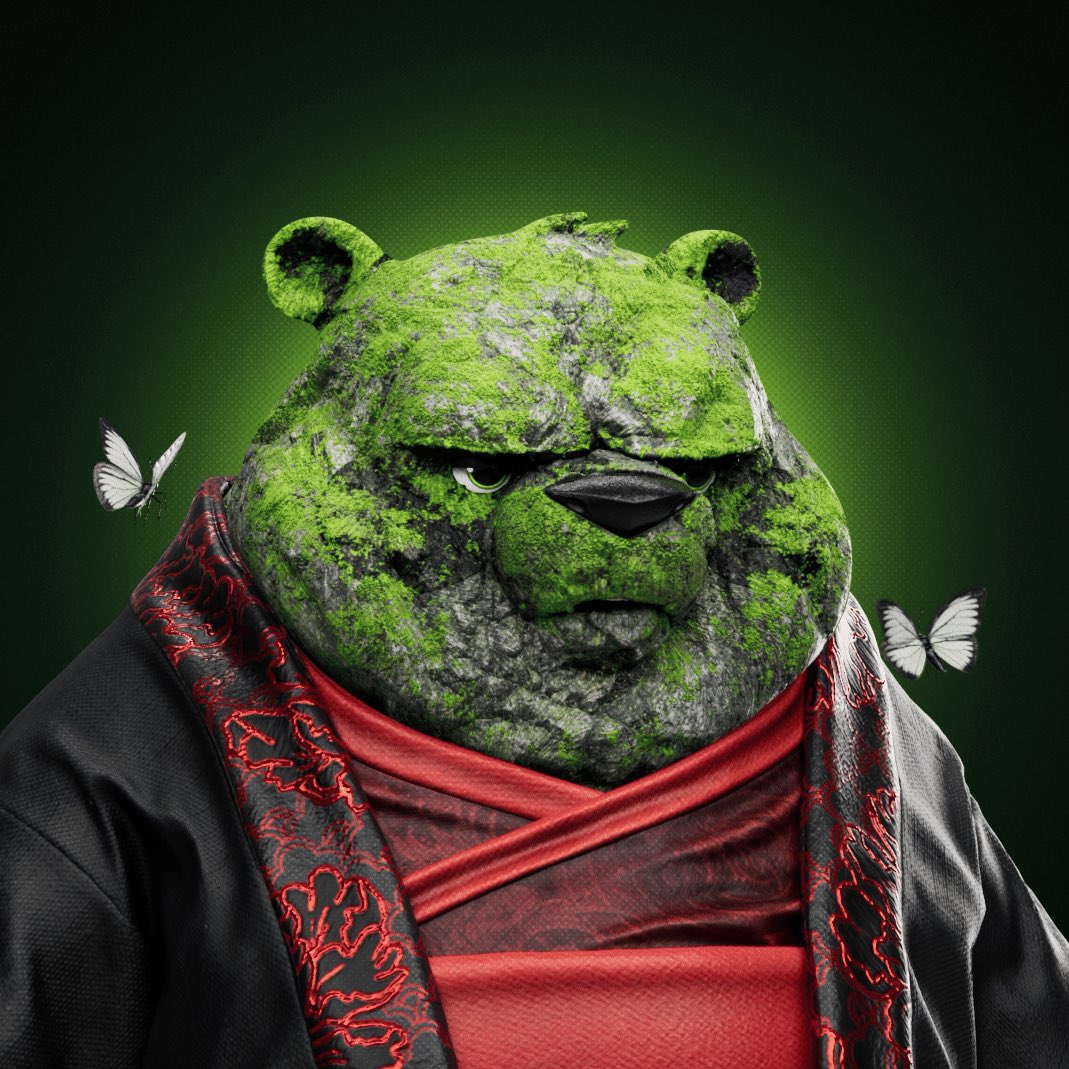 SamⓎ995 tweet media