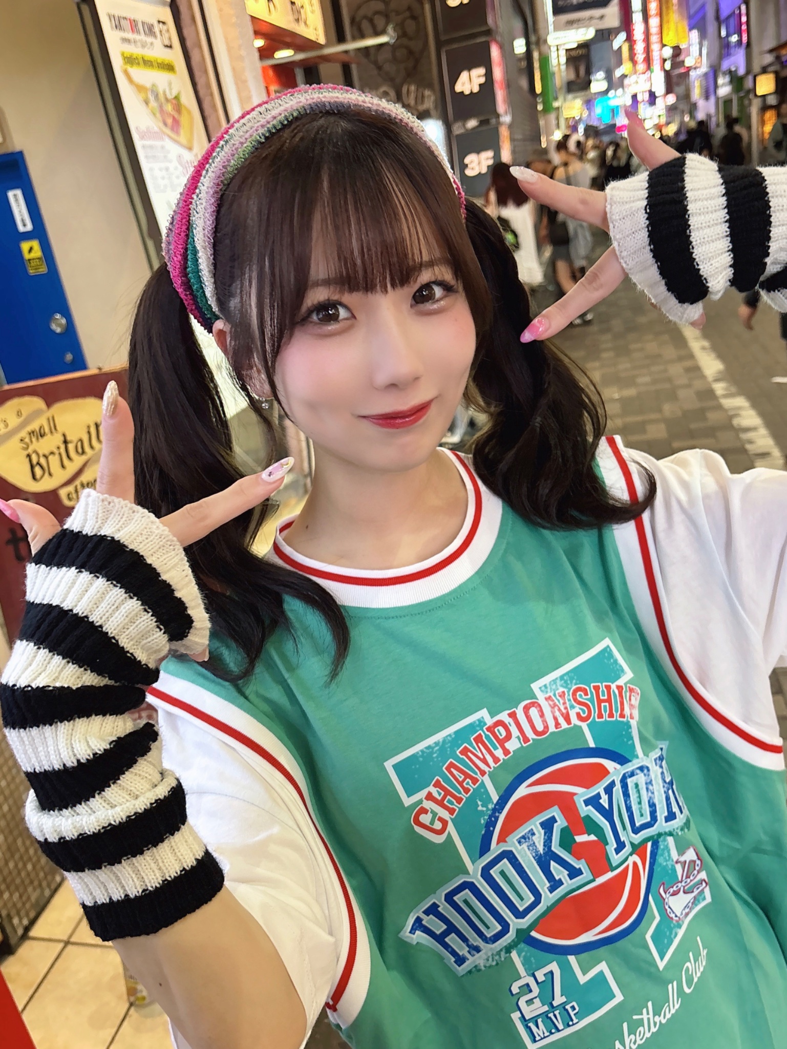 Posts with replies by 朝美咲那🐏🤍CUBΣLIC (@asami__sana) / X