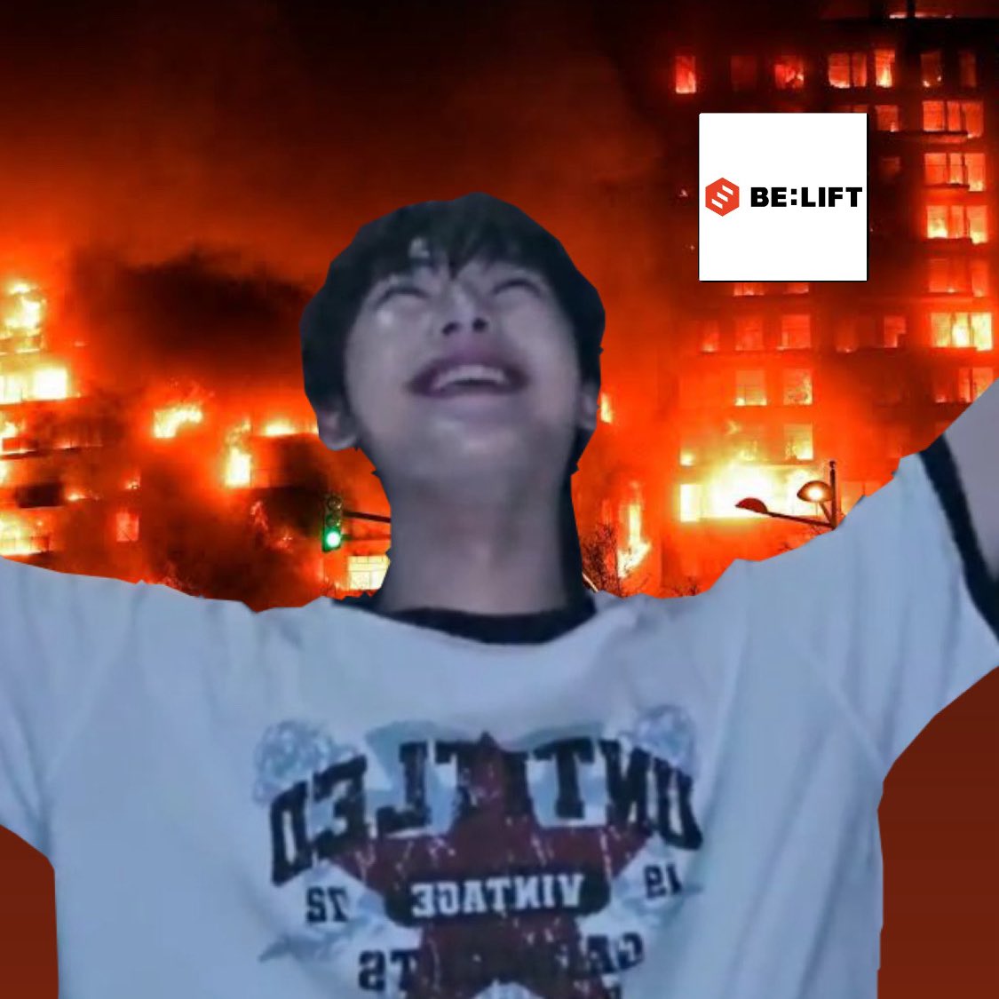 pyu (@enhacake) on Twitter photo 