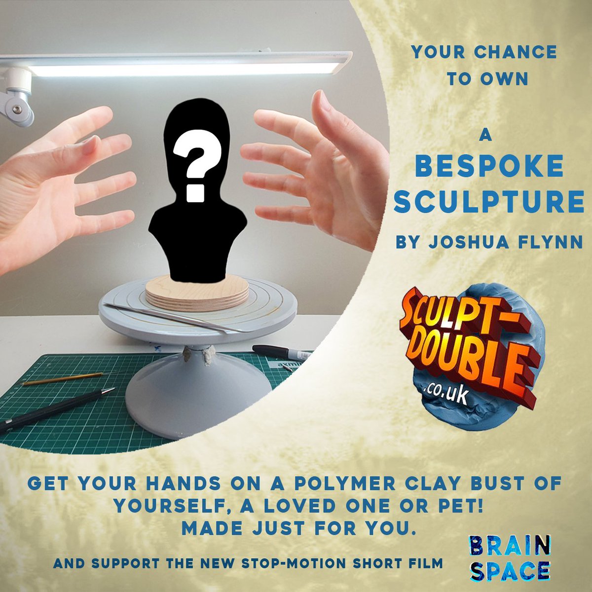 Joshua Flynn tweet media