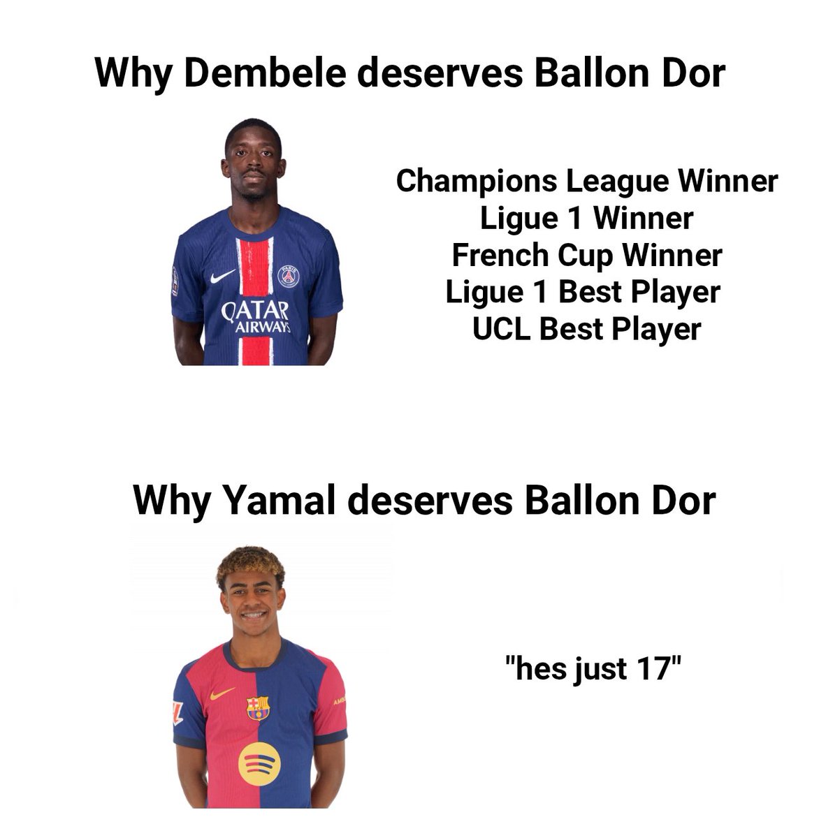 "Club world cup changed everything"