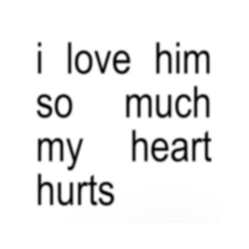 noircatwon's tweet image. &amp;lt;3