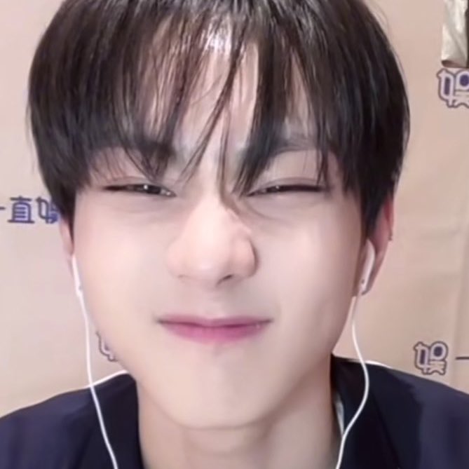 noircatwon's tweet image. &amp;lt;3