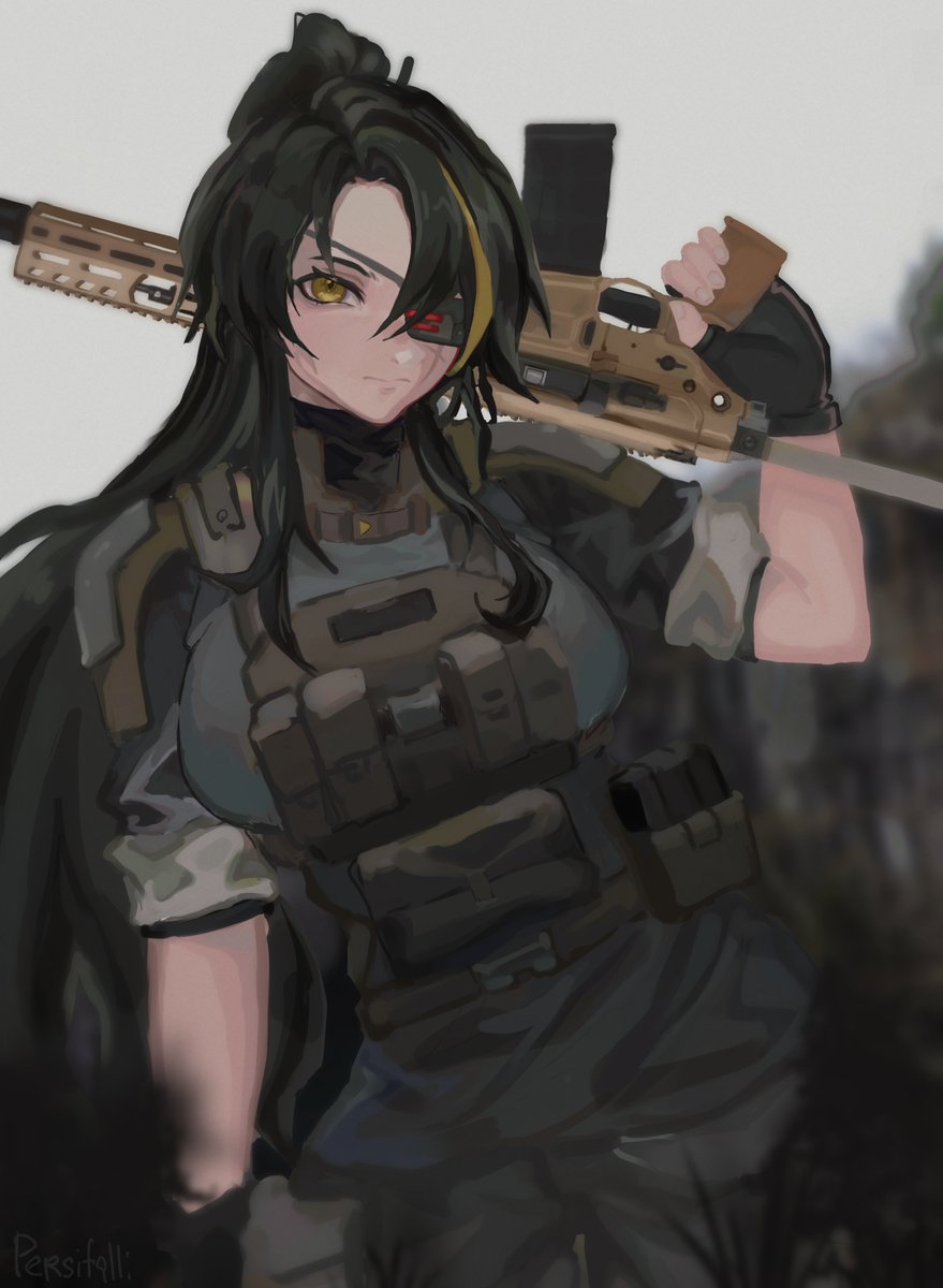 We know for whom the bell tolls.
#gantart