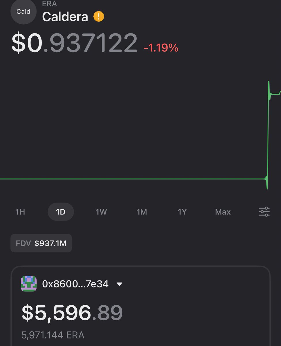 Jayne🧘‍♀️ tweet media