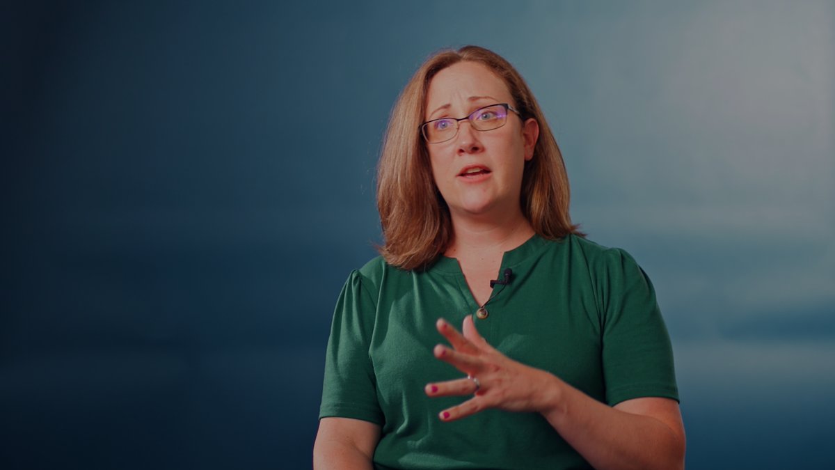 Lensrentals.com tweet media