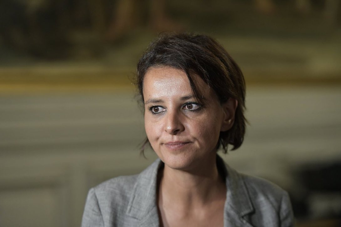 Sonia jerbi fourati tweet media