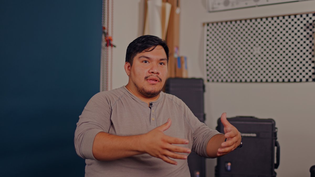 Lensrentals.com tweet media