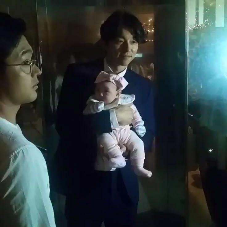 gyoossi's tweet image. 🥹🤏