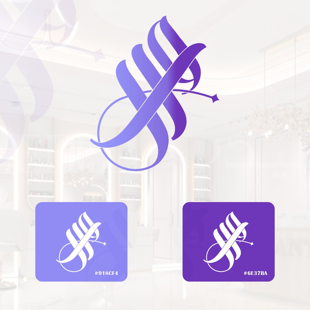 عبداللّٰه | مصمم جرافيك tweet media